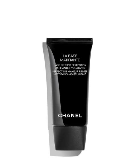 chanel primer makeup|chanel skin perfecting make up.